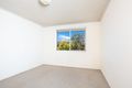 Property photo of 37/5 Benalla Avenue Ashfield NSW 2131