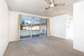 Property photo of 37/5 Benalla Avenue Ashfield NSW 2131