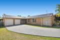 Property photo of 7 Bangalow Terrace Sawtell NSW 2452