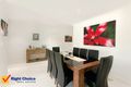 Property photo of 2/99 Terry Street Albion Park NSW 2527