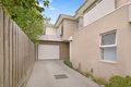 Property photo of 5/2 Donald Avenue Essendon VIC 3040