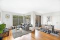 Property photo of 5/2 Donald Avenue Essendon VIC 3040