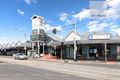Property photo of 69 Gowanbrae Drive Gowanbrae VIC 3043
