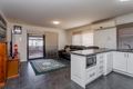 Property photo of 7 Gould Close Brookdale WA 6112