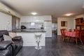 Property photo of 7 Gould Close Brookdale WA 6112