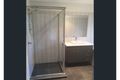 Property photo of 85 Awabakal Drive Fletcher NSW 2287
