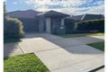 Property photo of 85 Awabakal Drive Fletcher NSW 2287