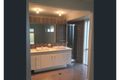 Property photo of 85 Awabakal Drive Fletcher NSW 2287