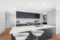 Property photo of 8 The Fairway Tallwoods Village NSW 2430