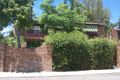 Property photo of 4/8 Kerr Street West Leederville WA 6007
