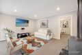 Property photo of 174 Monbulk Road Kallista VIC 3791