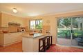 Property photo of 2/5 Harbour Boulevard Bomaderry NSW 2541