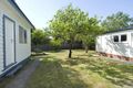Property photo of 34 Manton Street Heidelberg VIC 3084