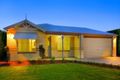 Property photo of 125 Moody Street Koo Wee Rup VIC 3981