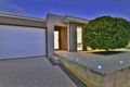 Property photo of 52 Sirius Ramble Quinns Rocks WA 6030