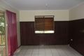Property photo of 13 Kurrowah Crescent Margate QLD 4019