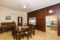 Property photo of 3 Feldman Crescent Parkerville WA 6081