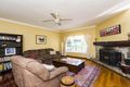 Property photo of 3 Feldman Crescent Parkerville WA 6081