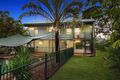 Property photo of 48 Cheyne Street Pimlico QLD 4812