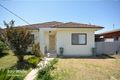 Property photo of 71 Longfield Street Cabramatta NSW 2166