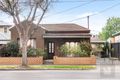 Property photo of 92 Francis Street Yarraville VIC 3013