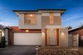 Property photo of 8 Oberon Street Point Cook VIC 3030