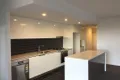 Property photo of 301/21 Peter Doherty Street Dutton Park QLD 4102