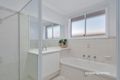 Property photo of 8 Bellatrix Street Cranebrook NSW 2749