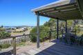 Property photo of 18 Ingleton Place West Beach WA 6450