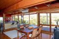 Property photo of 18 Ingleton Place West Beach WA 6450