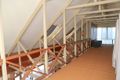 Property photo of 18 Ingleton Place West Beach WA 6450