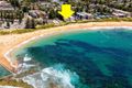 Property photo of 11 Surfview Road Mona Vale NSW 2103