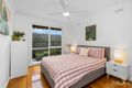 Property photo of 3/101 Blackshaws Road Newport VIC 3015