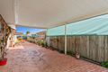 Property photo of 3 Newport Circuit Sandstone Point QLD 4511