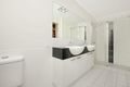 Property photo of 63 Northwater Way Burton SA 5110