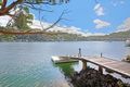 Property photo of 41 Coopernook Avenue Gymea Bay NSW 2227