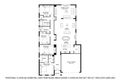 Property photo of 21 Licodia Parade Mernda VIC 3754