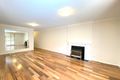 Property photo of 8/167-171 Bronte Road Queens Park NSW 2022