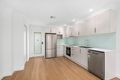 Property photo of 3/65 Gilmore Street West Wollongong NSW 2500