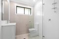 Property photo of 3/65 Gilmore Street West Wollongong NSW 2500