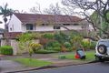 Property photo of 1 Oswald Street Mosman NSW 2088