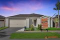 Property photo of 4 Maddock Drive Cranbourne East VIC 3977