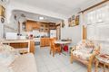 Property photo of 92 Francis Street Yarraville VIC 3013