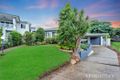 Property photo of 21 Caneby Street Ashgrove QLD 4060