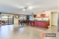 Property photo of 17 Yorkshire Drive Cranbourne North VIC 3977
