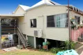 Property photo of 77 York Street Queenton QLD 4820