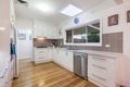 Property photo of 19 Lucille Avenue Reservoir VIC 3073