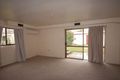 Property photo of 27 Wilson Street Braidwood NSW 2622