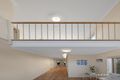 Property photo of 8 Oberon Street Point Cook VIC 3030