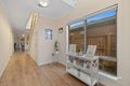 Property photo of 8 Oberon Street Point Cook VIC 3030